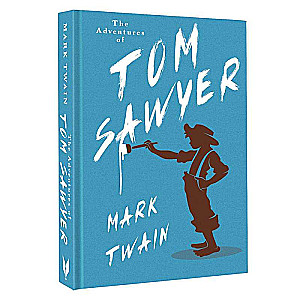 The Adventures of Tom Sawyer