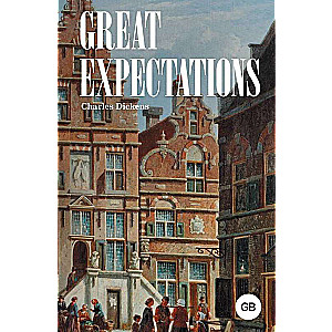 Great Expectations