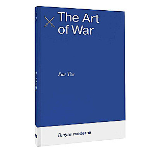 The Art of War