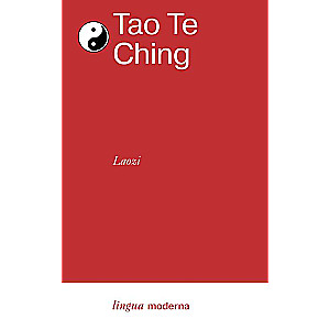 Tao Te Ching