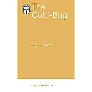 The Gold-Bug