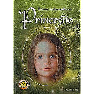 Princesīte