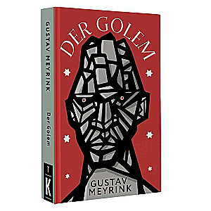 Der Golem