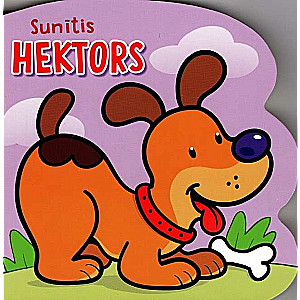 Sunītis Hektors