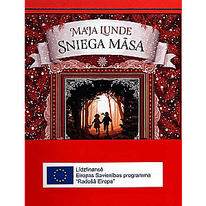 Sniega māsa