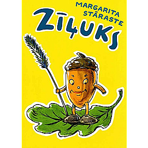 Zīļuks