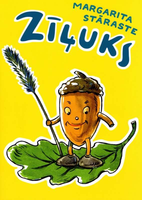 Zīļuks