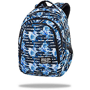 Рюкзак COOL PACK 44.5x32x29cm  BLUE MARINE