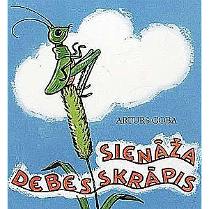 Sienāža debesskrāpis