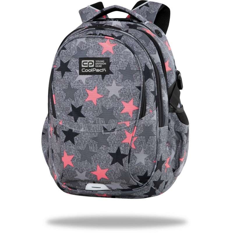 Рюкзак COOL PACK FACTOR 29L Fantasy Star