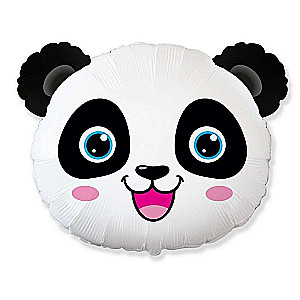 Balon foliowy 24 FX - Panda