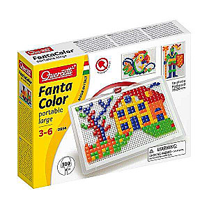  Мозаика FantaColor, 300 деталей