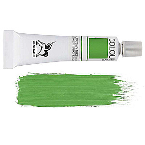 Краска акриловая Nr.25, 20ml (Paolo veronese green)