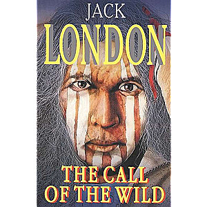 The Call of the Wild = Зов предков