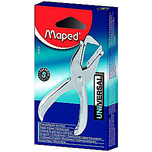 Антистеплер MAPED Universal Metal