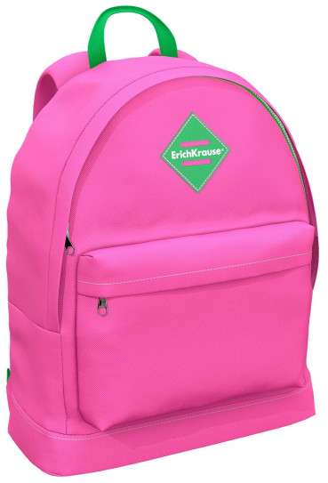 Рюкзак EasiLine Light 17L Pink