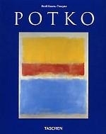 Ротко