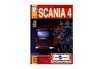 SCANIA 4 серии (94, 114, 124, 144), т.1. Двигатели, система EDC, рулевое управление