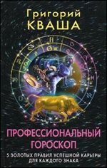 Профессиональный гороскоп. 5 золотых правил успешной карьеры для каждого знака