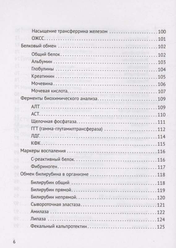 Всё об анализах: какие и зачем, как готовиться и сдавать, расшифровки и пояснения. Чек-ап вашего здоровья