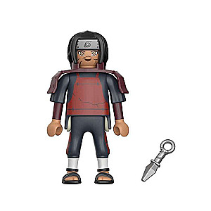 Playmobil - Naruto: Hashirama