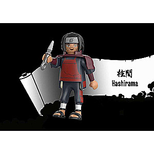 Playmobil - Naruto: Hashirama