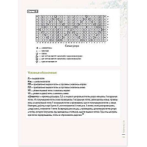 ВЕСНА на звездных спицах. Книга для вязальных гурманов. Модные тенденции и модели от звезд вязального мира!