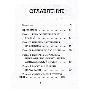 Homo Dei. Ступени к счастью. Пять шагов, которые научат вас творить, слушать свое сердце и любить людей