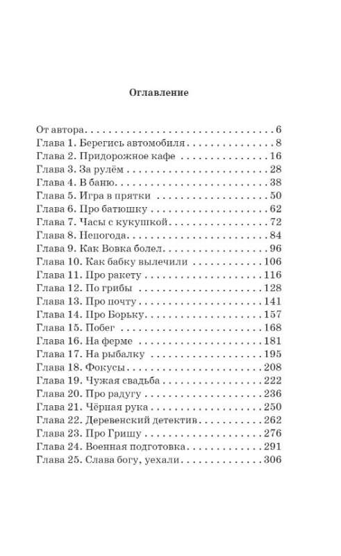 Как мы с Вовкой. История другого лета. Книга для взрослых, которые забыли о том, как были детьми