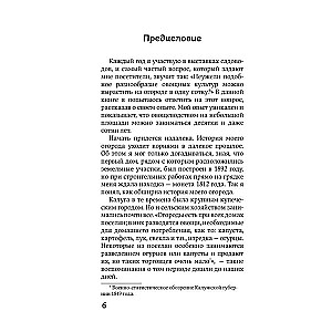 Огород на одной сотке. Как эффективно использовать маленький участок для максимального урожая