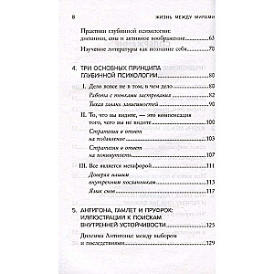 Жизнь между мирами. Как найти внутреннюю опору во времена перемен