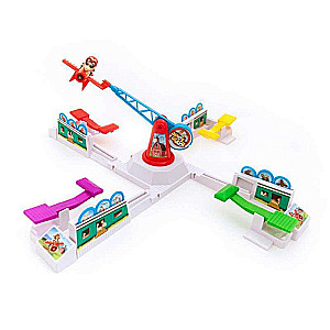 Настольная игра Летчик луи LOOPIN LOUIE