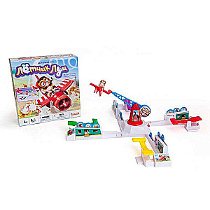 Настольная игра Летчик луи LOOPIN LOUIE