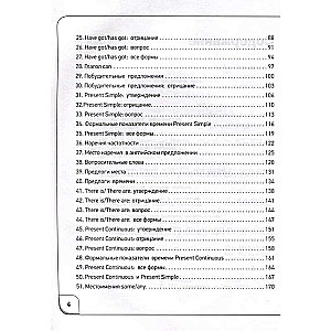 Time for English 1–4. Современный курс английской грамматики: правила, упражнения, ключи для начальной школы