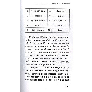 Память, как у слона. Как быстро прокачать свою память, даже если вы регулярно забываете выключить утюг или закрыть дверь.