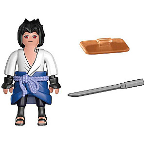 Игровая фигурка SASUKE