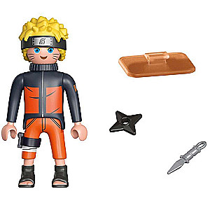 Игровая фигурка  NARUTO