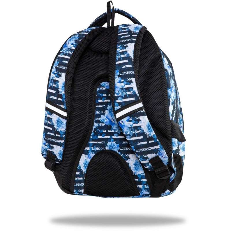 Рюкзак COOL PACK 44.5x32x29cm  BLUE MARINE