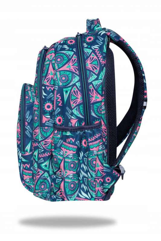 Рюкзак COOL PACK  BASIC PLUS 24L AZTEC GREEN