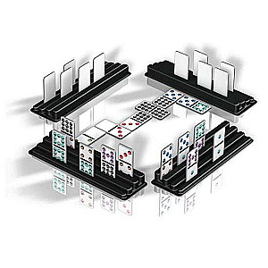 Настольная игра - M-Domino