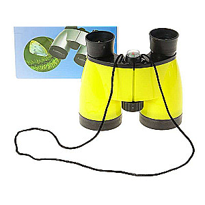 Бинокль Binoculars 4x46мм