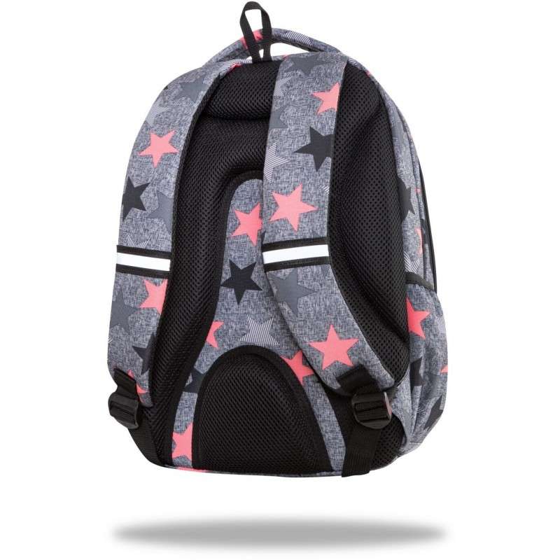 Рюкзак COOL PACK SPINER 24L Fancy Star