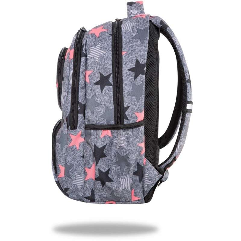 Рюкзак COOL PACK SPINER 24L Fancy Star