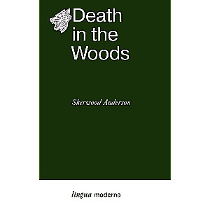 Death in the Woods