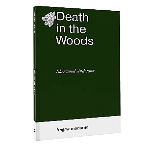 Death in the Woods