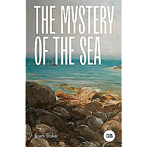 The Mystery of the Sea