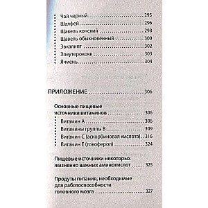 Здоровое питание. Как просто организовать и начать следовать советам. Можно не болеть