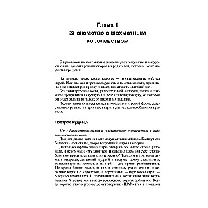 Научиться играть в шахматы? Легко! Пошаговое руководство для детей и родителей