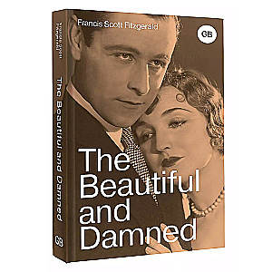 The Beautiful and Damned