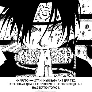 Naruto. Наруто. Книга 12. Встреча после разлуки!